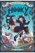 Hooky tome 1