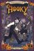 Hooky tome 2