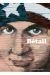 Bétail