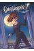 Cassiopée tome 1