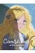 Constance et les ombres tome 1