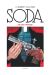 Soda tome 1