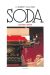 Soda tome 2