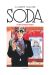 Soda tome 3
