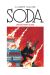 Soda tome 4