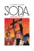 Soda tome 5