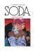 Soda tome 6