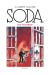 Soda tome 7