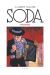 Soda tome 8