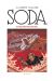Soda tome 9