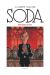 Soda tome 10