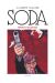 Soda tome 11