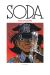 Soda tome 12