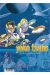 Yoko Tsuno - intégrale tome 10