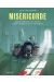 Miséricorde