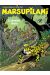 Marsupilami tome 35