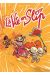 La vie en slip tome 1