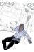 Largo Winch - édition prestige tome 24