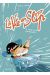 La vie en slip tome 3