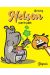 Nelson tome 5 (petit format)