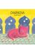 Chapacha