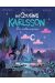 Les cousins Karlsson tome 2