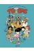 Totems tome 1