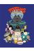 Totems tome 2