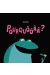 Pourquôôââ ?