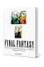 Final Fantasy - encyclopédie officielle