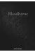 Bloodborne - official artbook