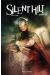 Silent hill tome 1