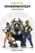 Overwatch - world guide