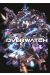 Tout l'art d'Overwatch
