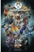 Overwatch origins tome 1