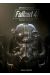 Fallout 4 - imaginer l'apocalypse - artbook officiel