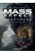 Mass effect andromeda - La création d'un univers - Artbook officiel