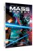 Mass effect - Nouveau monde