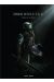 Dark Souls I & II - design works