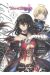 Tales of berseria tome 1