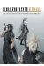 Final fantasy VII - Ultimania