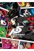 Persona 5 - artbook officiel