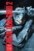 Metal gear solid tome 2 - Sons of liberty