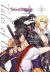 Tales of berseria tome 2