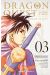 Dragon quest - les héritiers de l'emblème tome 3