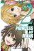 Princess of Mana tome 2