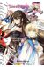 Tales of Berseria tome 3