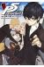 Persona 5 tome 2