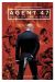 Hitman - La naissance de l'agent 47