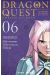 Dragon quest - les héritiers de l'emblême tome 6